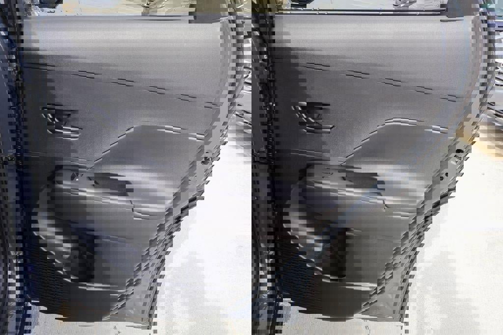 New 2026 Hyundai Kona SEL Sport image 14