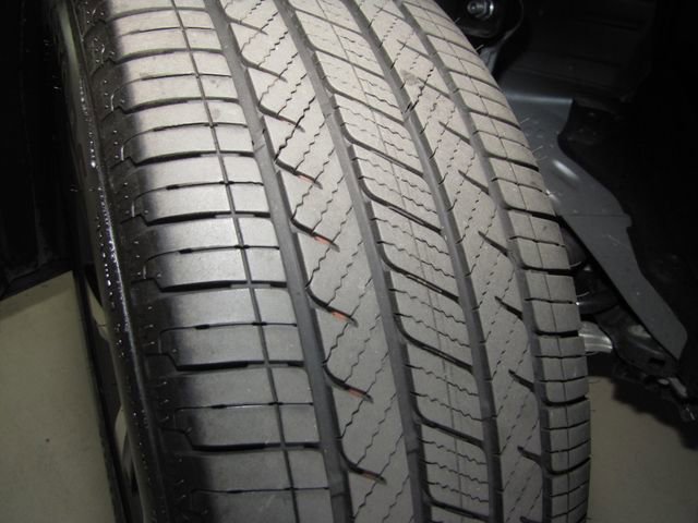 Certified 2023 Honda Pilot Elite image 28