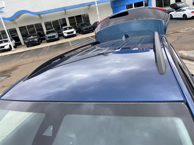 Used 2020 GMC Terrain SLE w/ Driver Convenience Package image 27