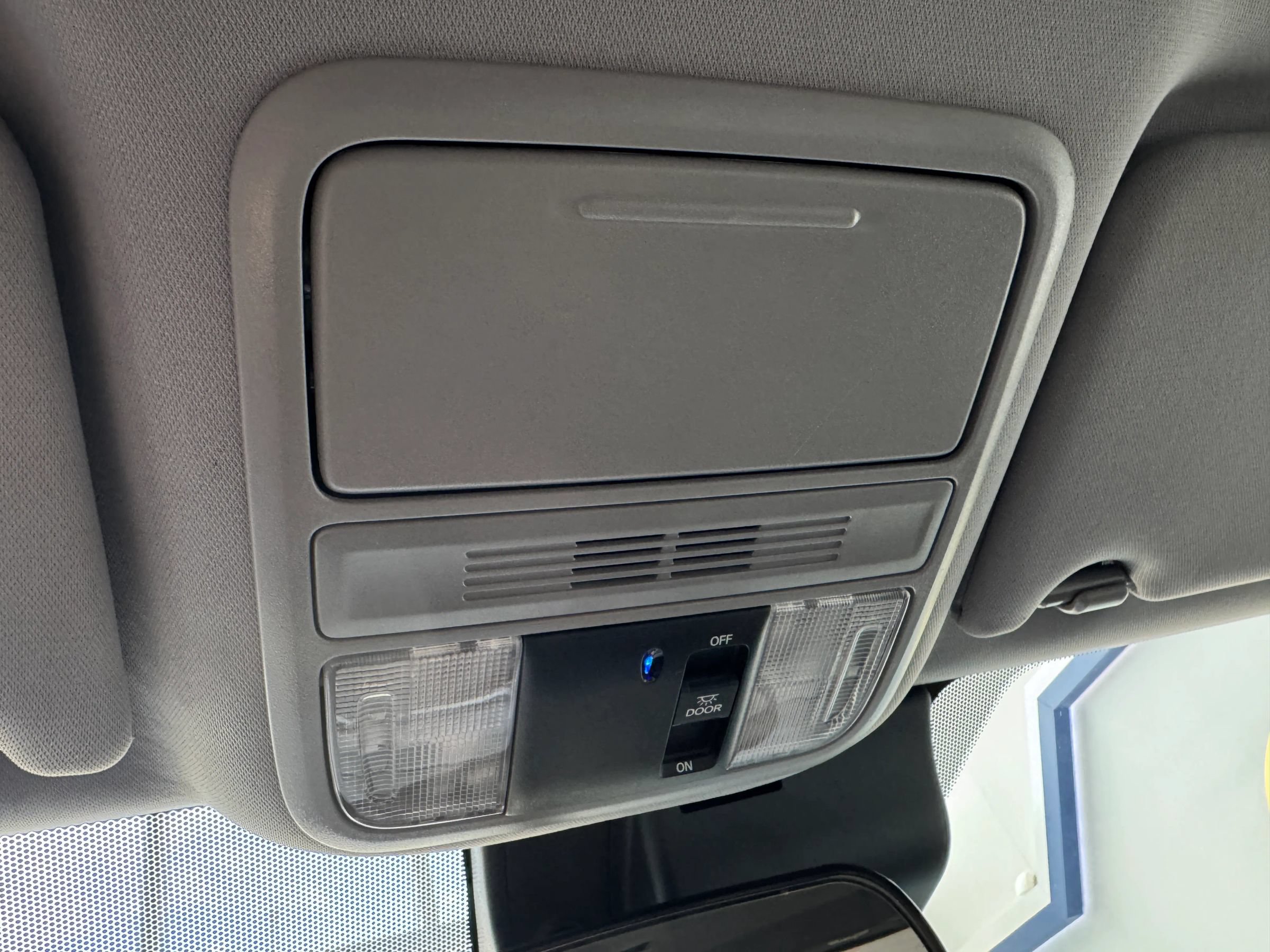 Used 2021 Honda Pilot EX image 20