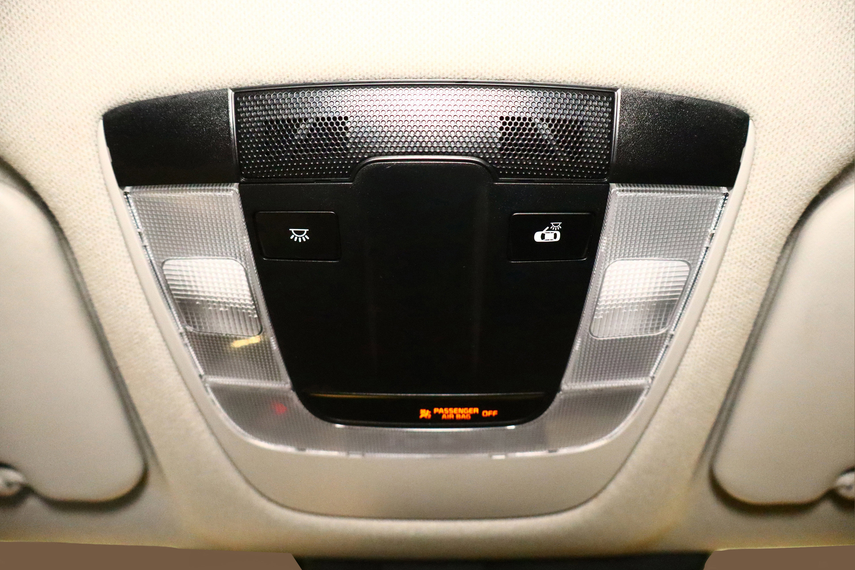 Used 2021 Kia Seltos S image 34