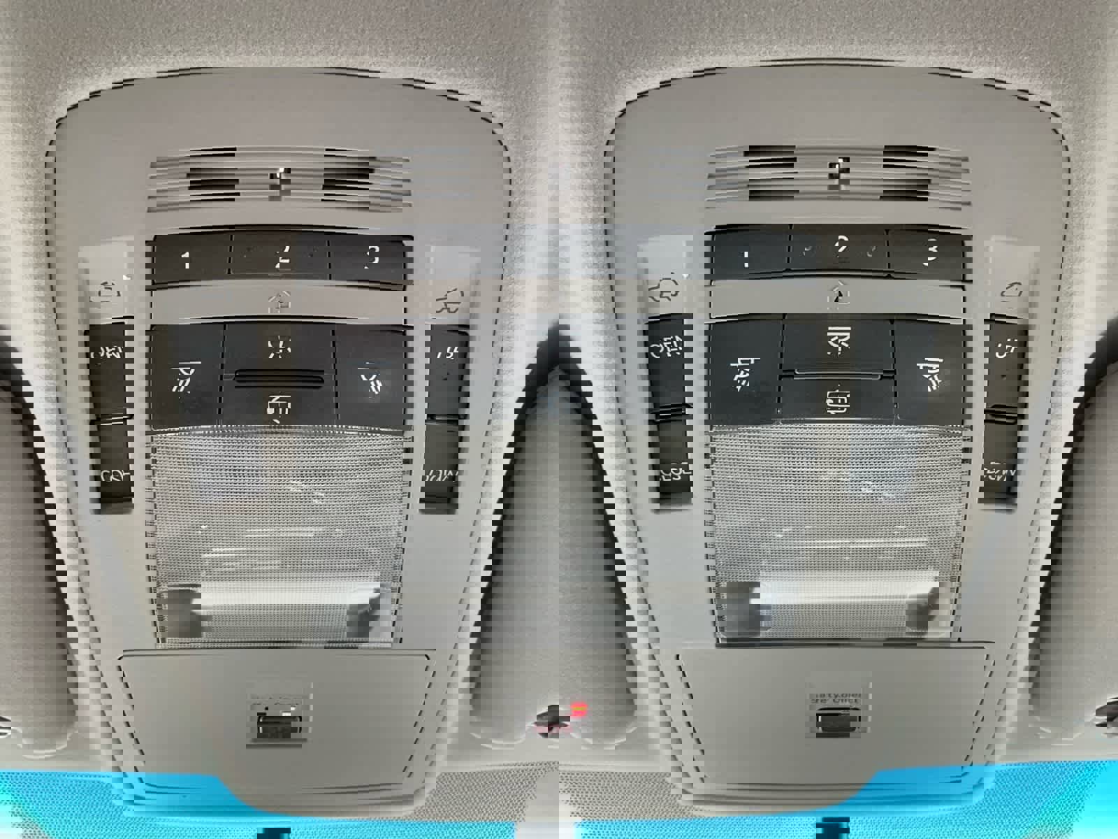 Used 2011 Lexus RX 350 AWD w/ Premium Pkg image 25