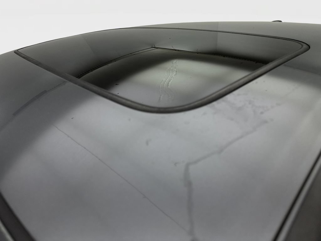 Used 2012 Honda Civic EX image 11