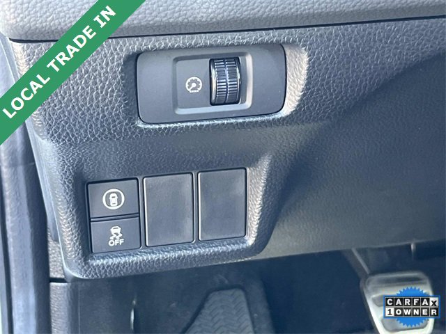 Used 2024 Honda Civic Si image 22