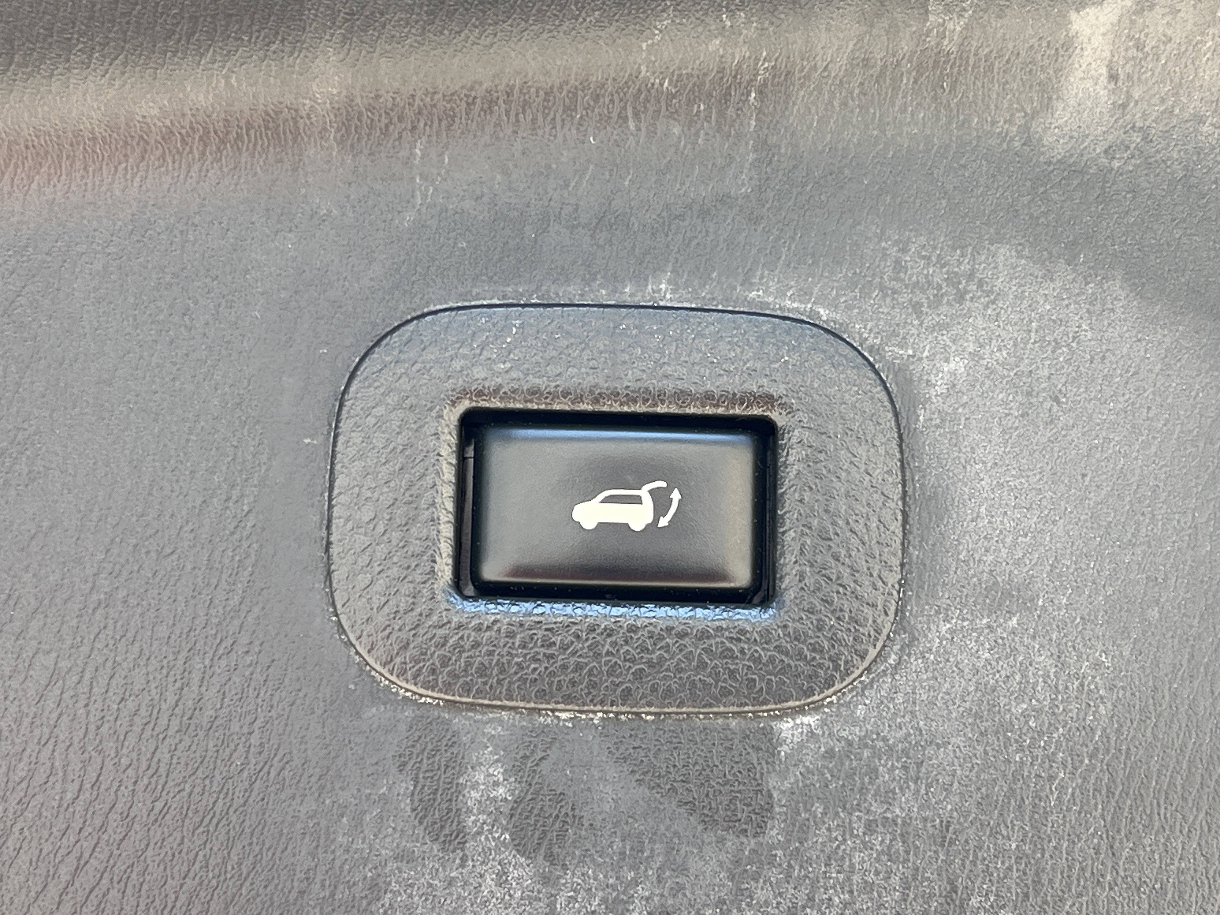 Used 2019 Nissan Armada SL w/ Premium Package RWD image 31