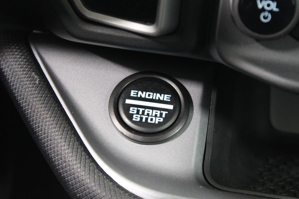 Used 2023 Ford Bronco Sport Big Bend w/ Convenience Package image 40