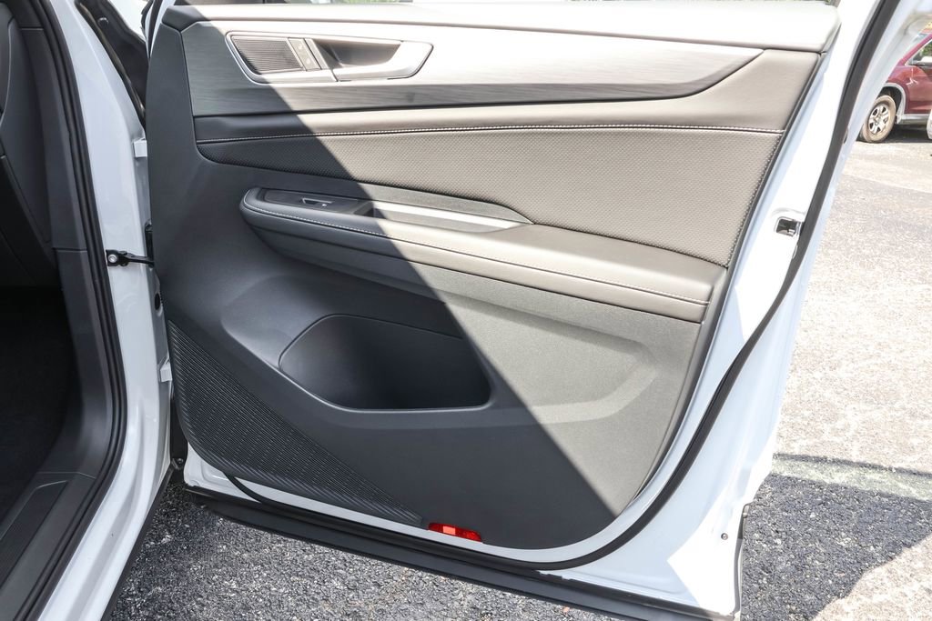 New 2026 Volkswagen Atlas Cross Sport SE AWD/4WD image 43