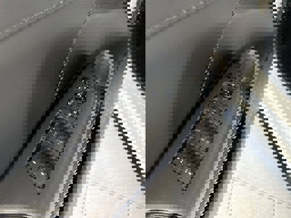 Used 2020 Honda Civic Sport Touring image 18