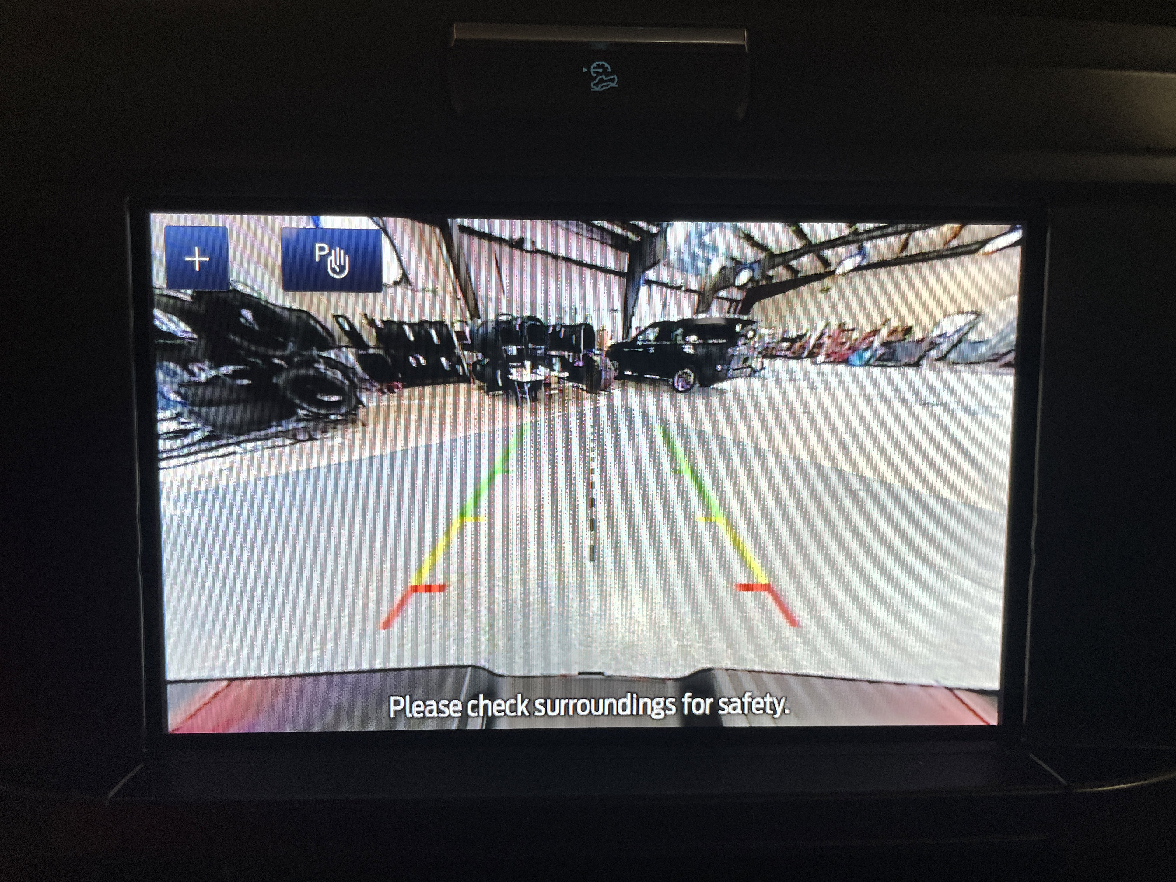 New 2026 Ford F350 XLT w/ FX4 Off-Road Package image 11