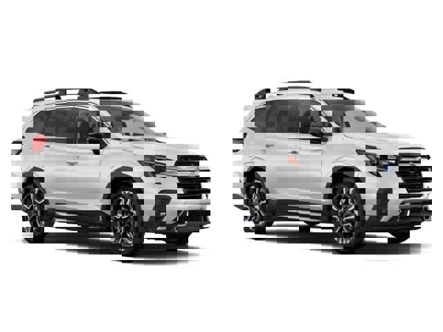 New 2025 Subaru Ascent Touring image 1