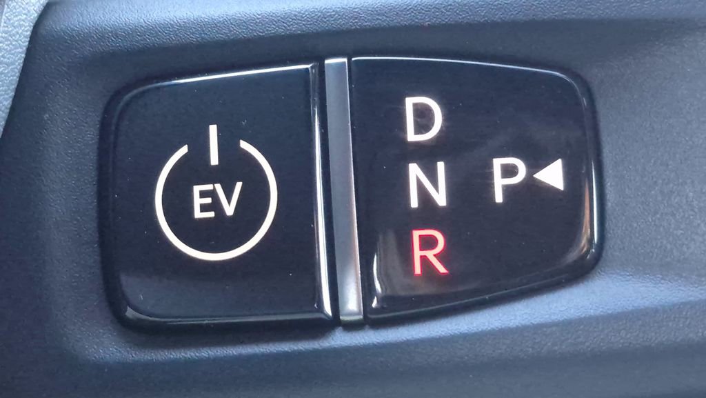 New 2026 Kia EV9 Land image 28