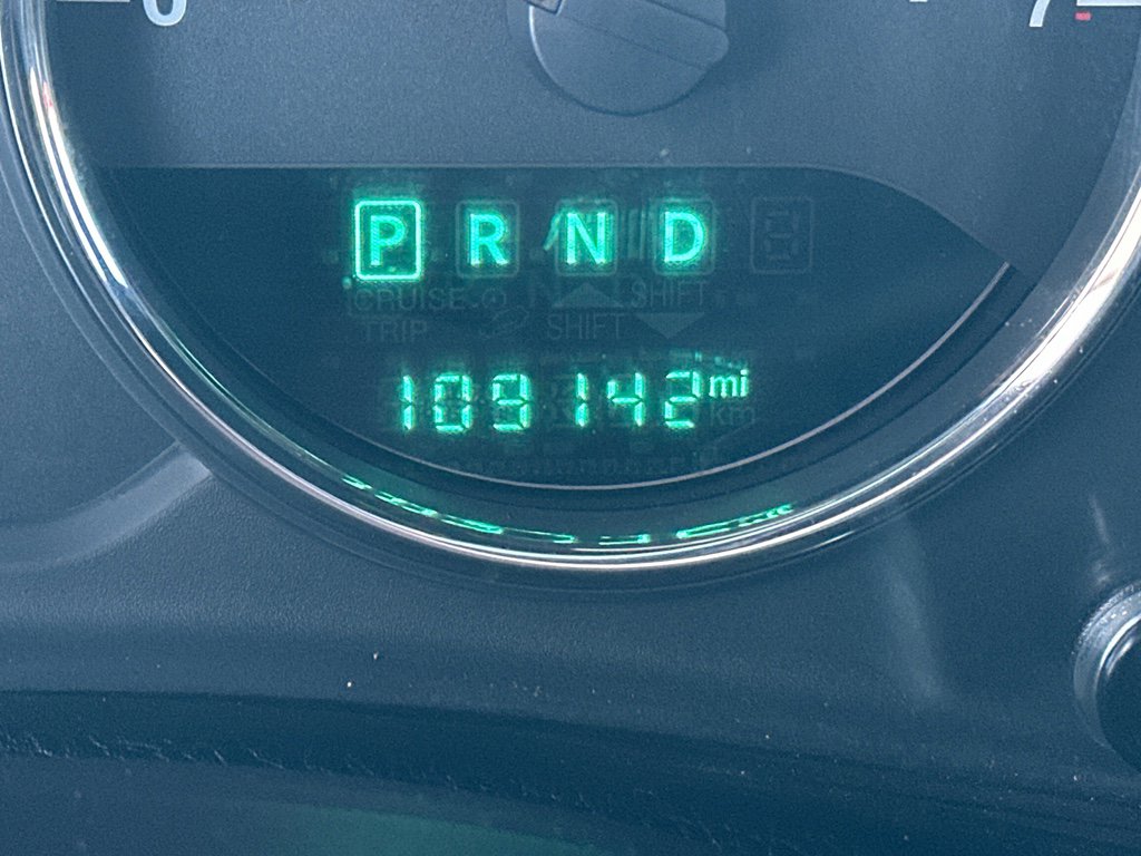 Used 2015 Jeep Wrangler Unlimited Sport w/ Quick Order Package 24S image 16