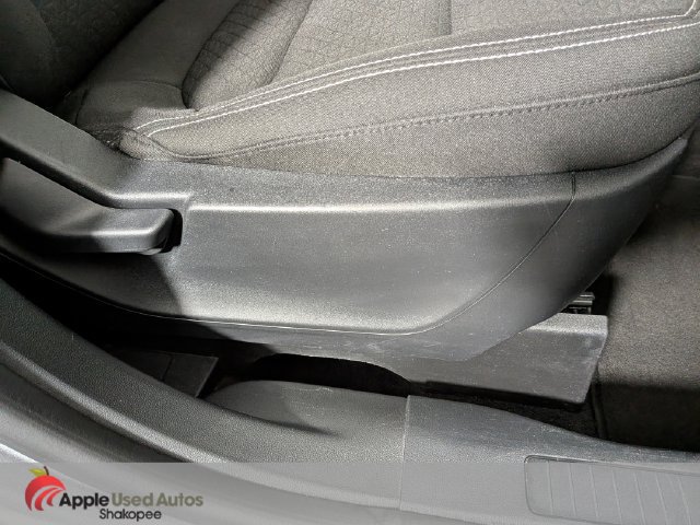 Used 2024 Ford Escape Active AWD/4WD image 46