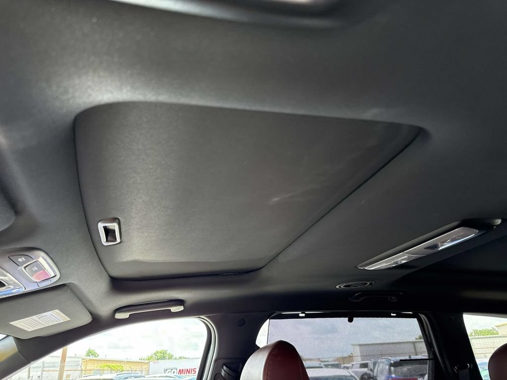 Used 2023 Kia Telluride SX AWD/4WD image 22