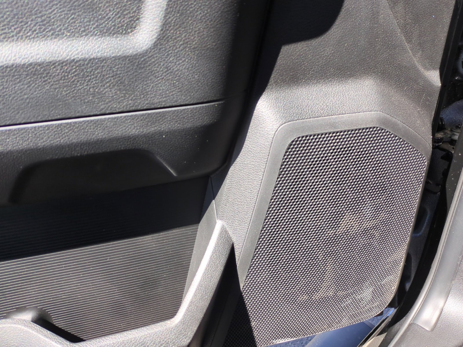 New 2025 RAM 2500 Tradesman w/ Safety Group image 27