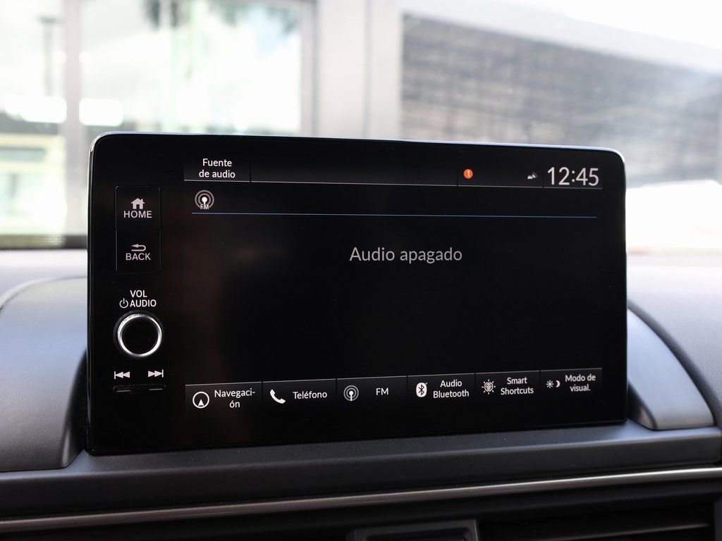 Used 2023 Honda Pilot Elite image 30