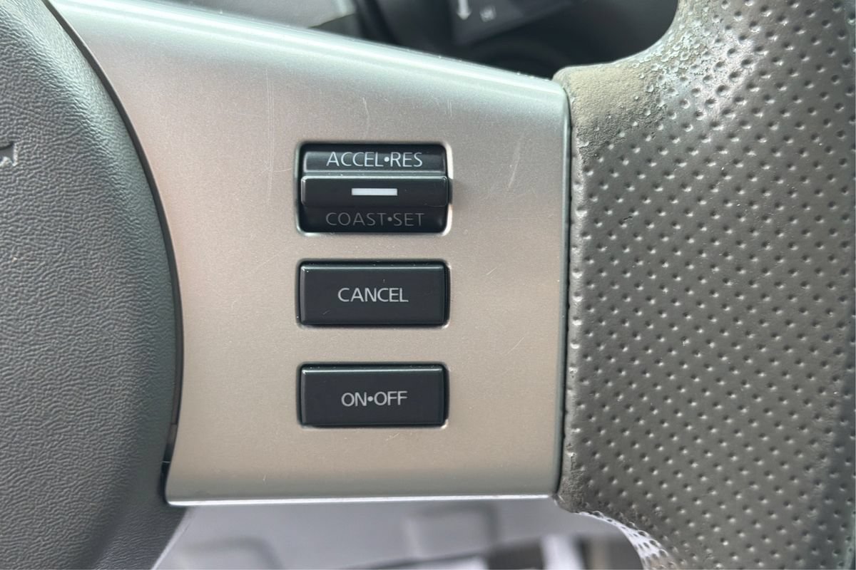 Used 2018 Nissan Frontier SV RWD image 31