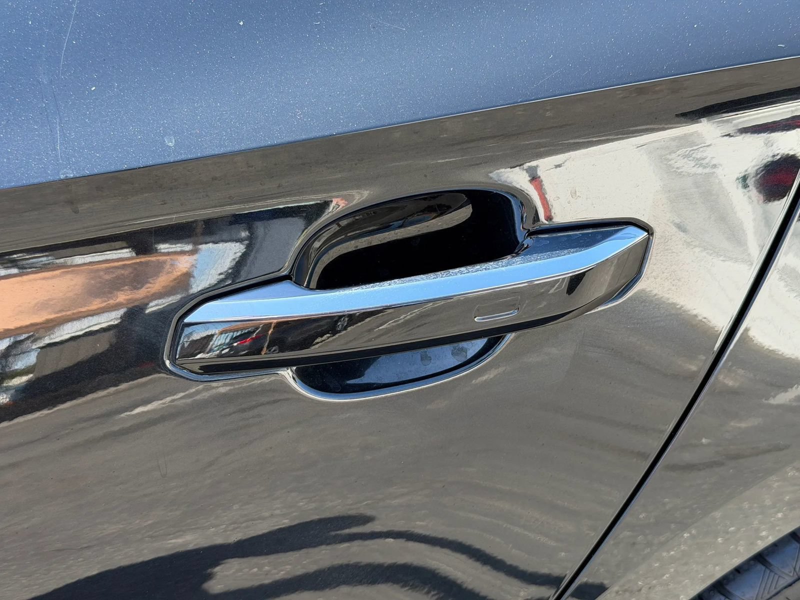 Used 2019 Audi A5 2.0T Premium Plus AWD/4WD image 52