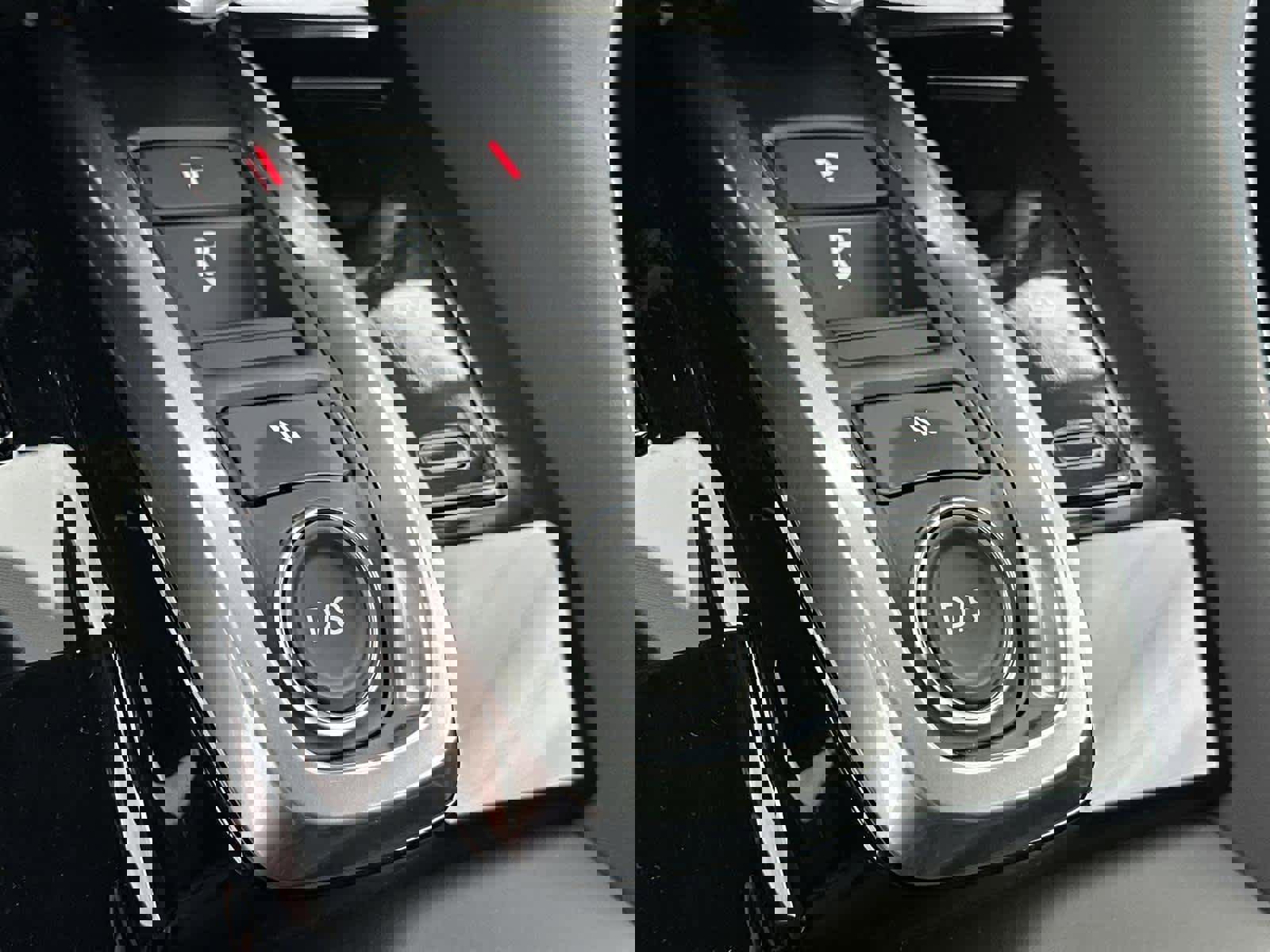 New 2026 Acura MDX SH-AWD w/ Advance Package image 18