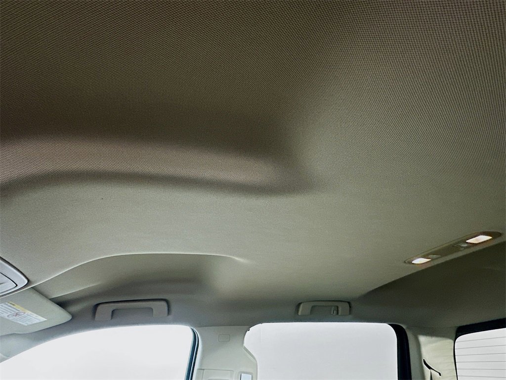 Used 2015 Chevrolet Silverado 3500 LTZ w/ Duramax Plus Package image 21