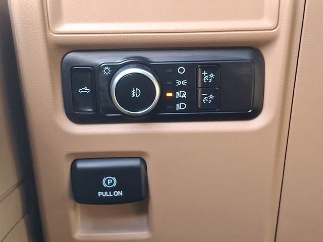 Used 2023 Ford F150 XLT image 24