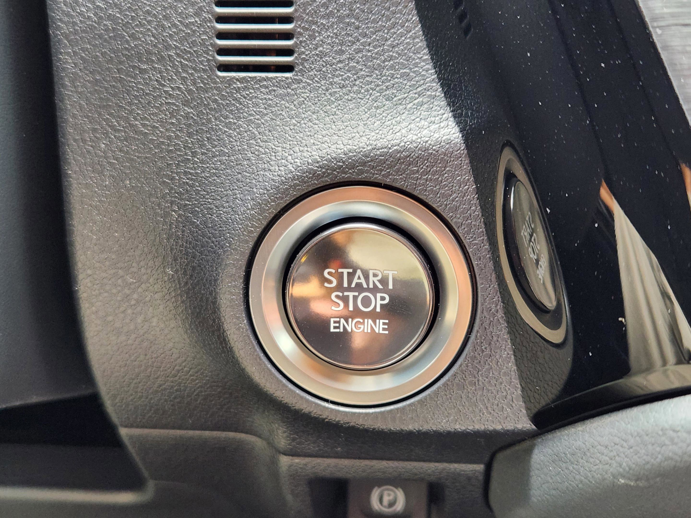 New 2025 Lexus ES 350 w/ Premium Package image 15