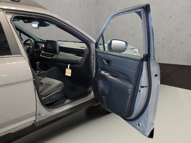 New 2026 Subaru Outback Touring XT AWD/4WD image 40