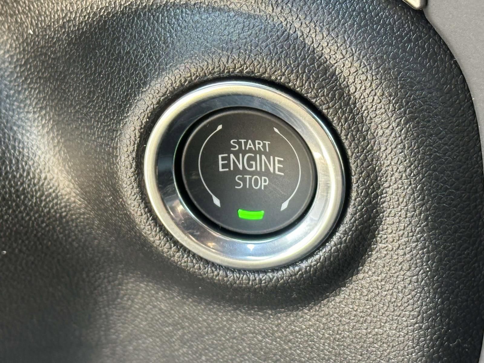 New 2026 Chevrolet Silverado 1500 Custom image 18