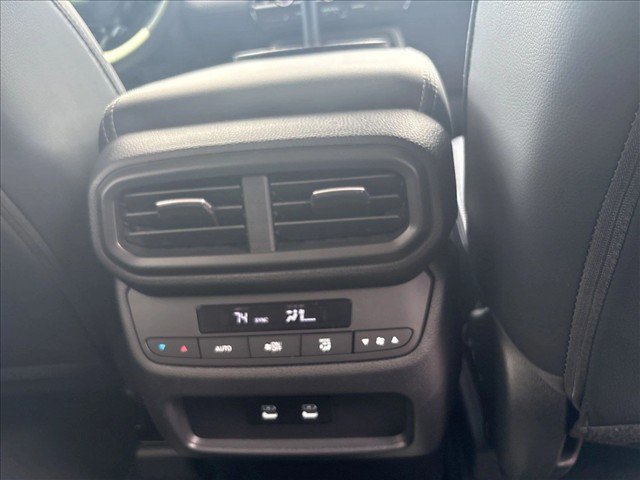 New 2026 Honda Pilot EX-L image 19