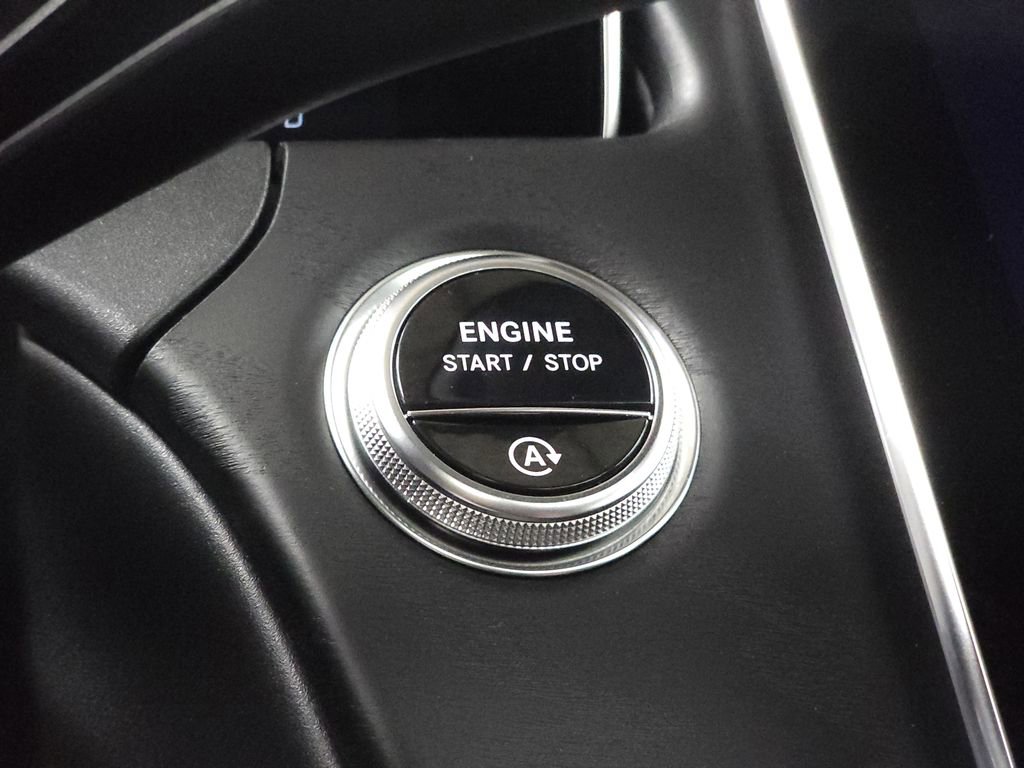 Certified 2026 Mercedes-Benz E 350 4MATIC Sedan image 16