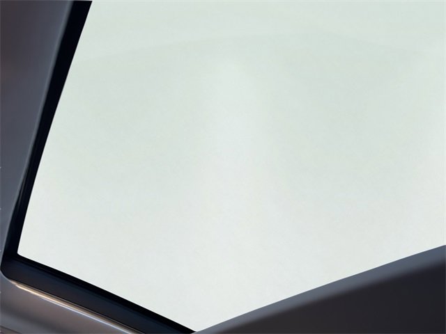 Used 2021 Toyota Highlander Platinum image 31