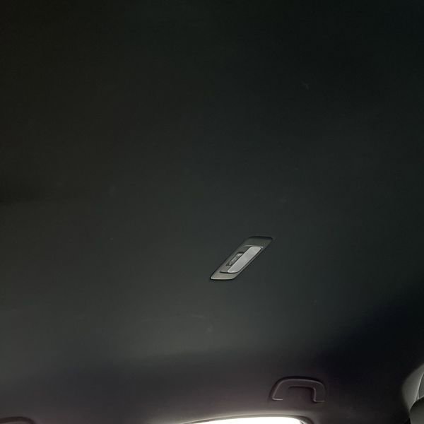 Used 2022 Honda Civic Sport image 35