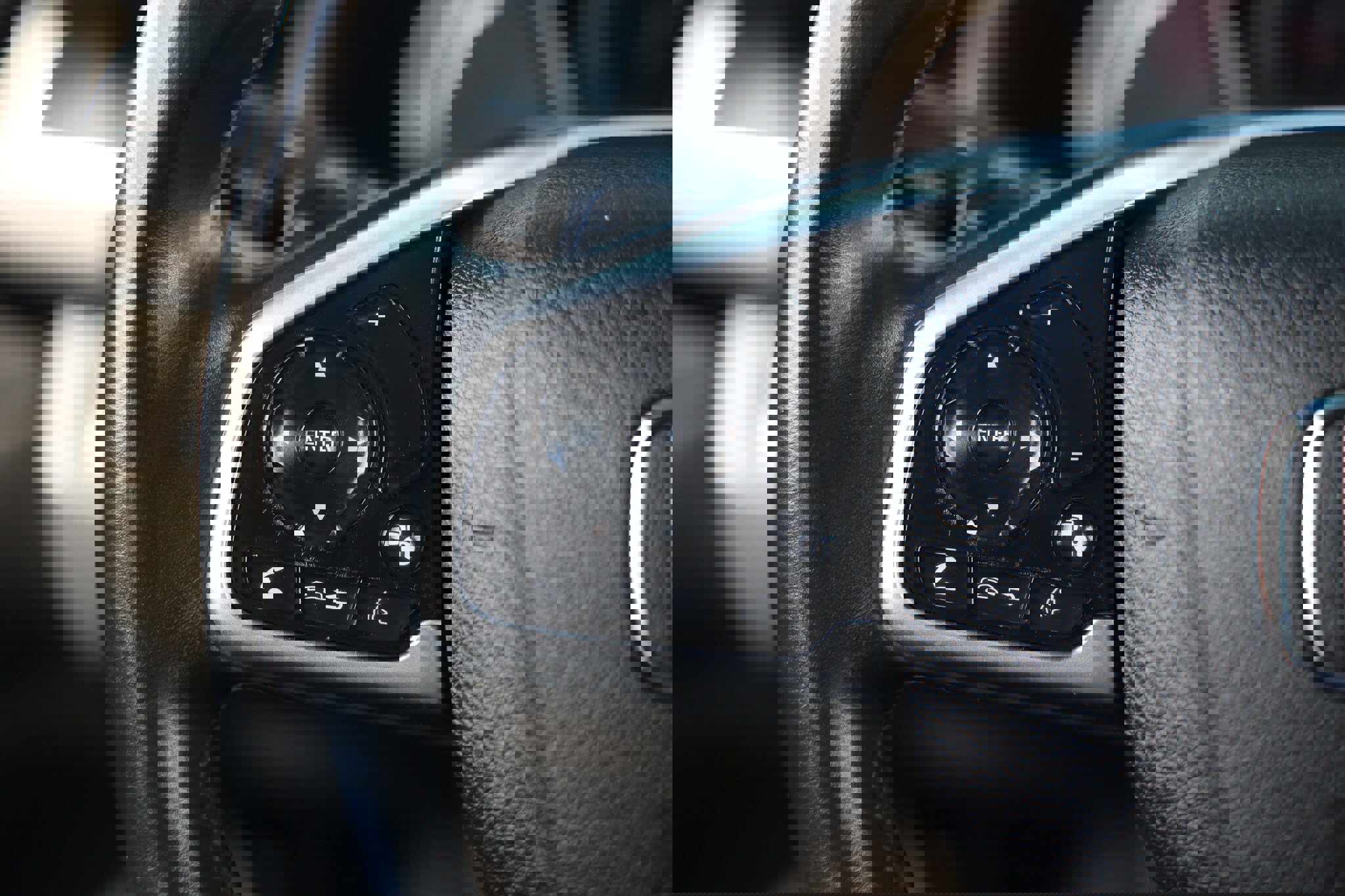 Used 2020 Honda Civic Sport image 32