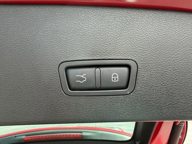 Used 2024 Alfa Romeo Tonale Ti image 40