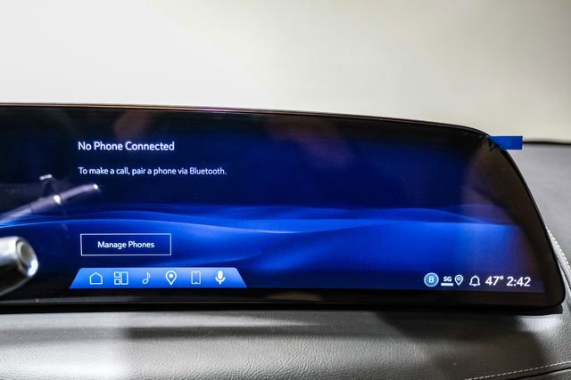 Used 2026 Cadillac CT5 Premium Luxury image 32