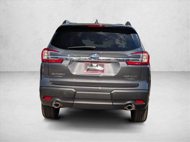 New 2026 Subaru Ascent Touring image 6