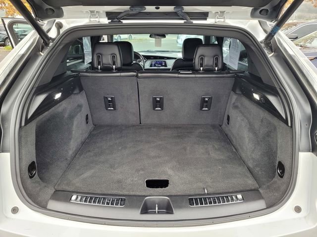 Used 2020 Cadillac XT4 Sport w/ Driver Awareness Package image 26