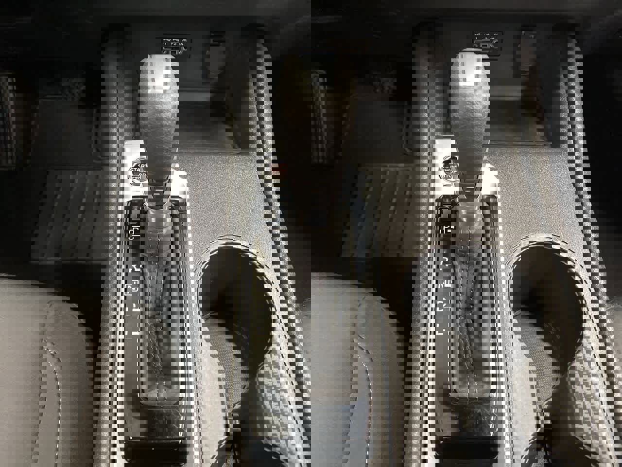 Used 2025 Nissan Altima 2.5 SV image 27