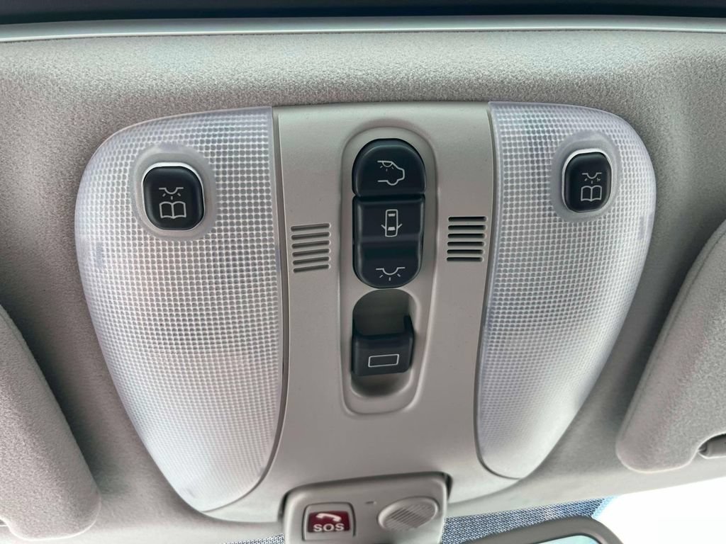 Used 2004 Mercedes-Benz S 500 image 31