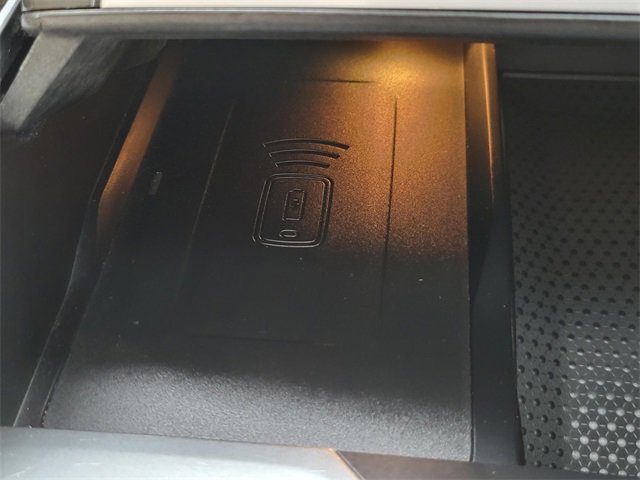 Used 2024 BMW X7 xDrive40i image 30