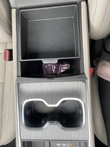 New 2026 GMC Acadia Elevation w/ Black Edition image 24