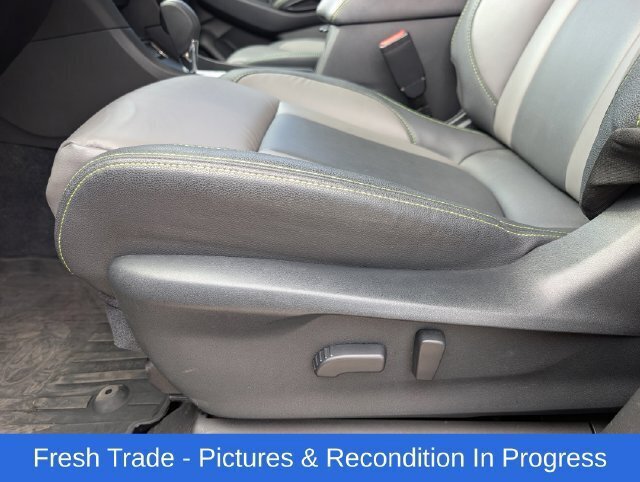 Used 2024 Subaru Ascent Onyx Edition AWD/4WD image 16
