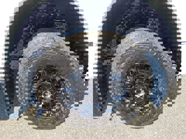 New 2026 Ford F250 XL w/ STX Appearance Package image 13