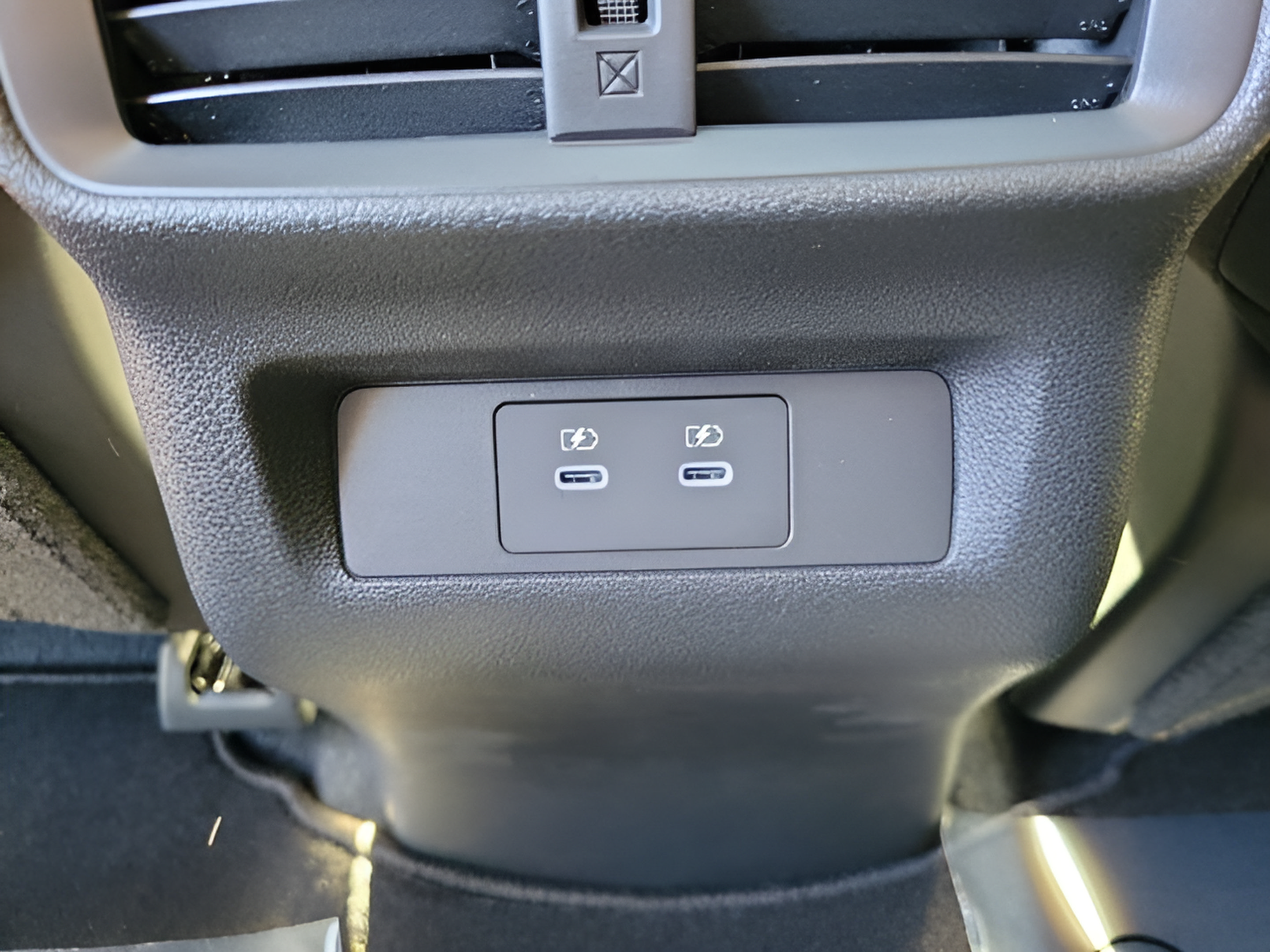 Used 2026 Nissan Murano SL AWD/4WD image 10