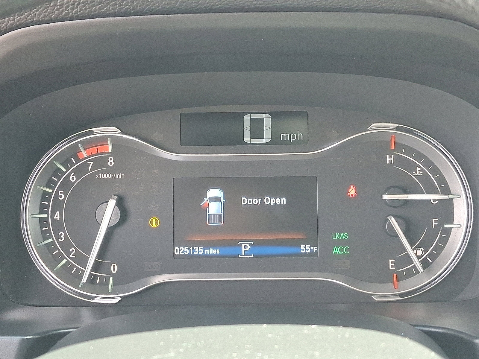 Used 2023 Honda Ridgeline Sport image 20