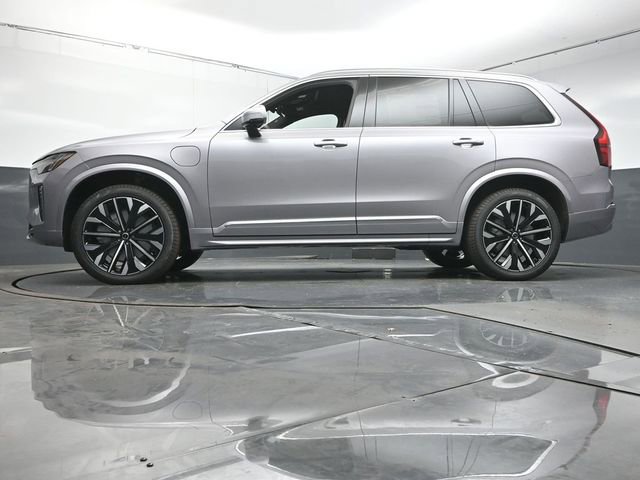 New 2026 Volvo XC90 T8 Core w/ Protection Package Premier image 37