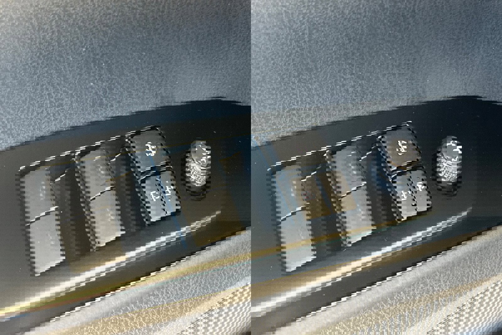 New 2026 Toyota Camry LE image 11