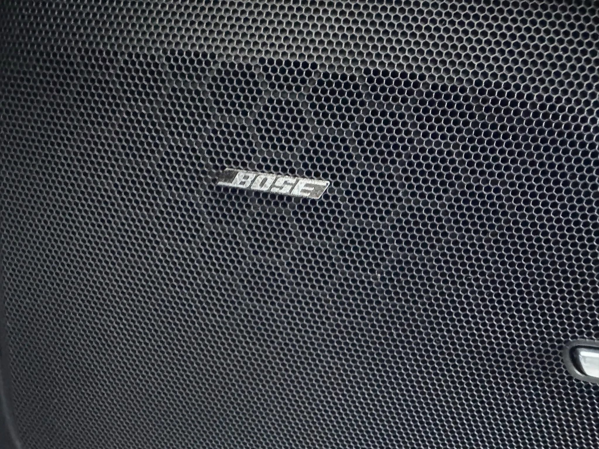 Used 2018 Porsche Cayenne Platinum Edition image 23