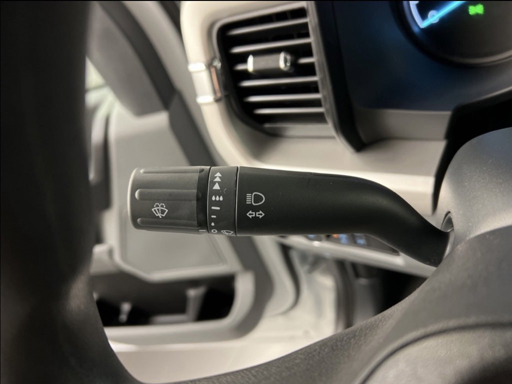 New 2025 Ford F550 4x4 Regular Cab Super Duty image 19