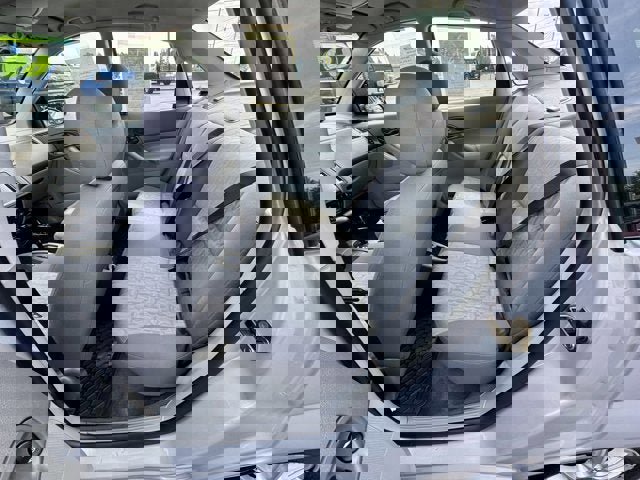 Used 2005 Ford Focus S image 11